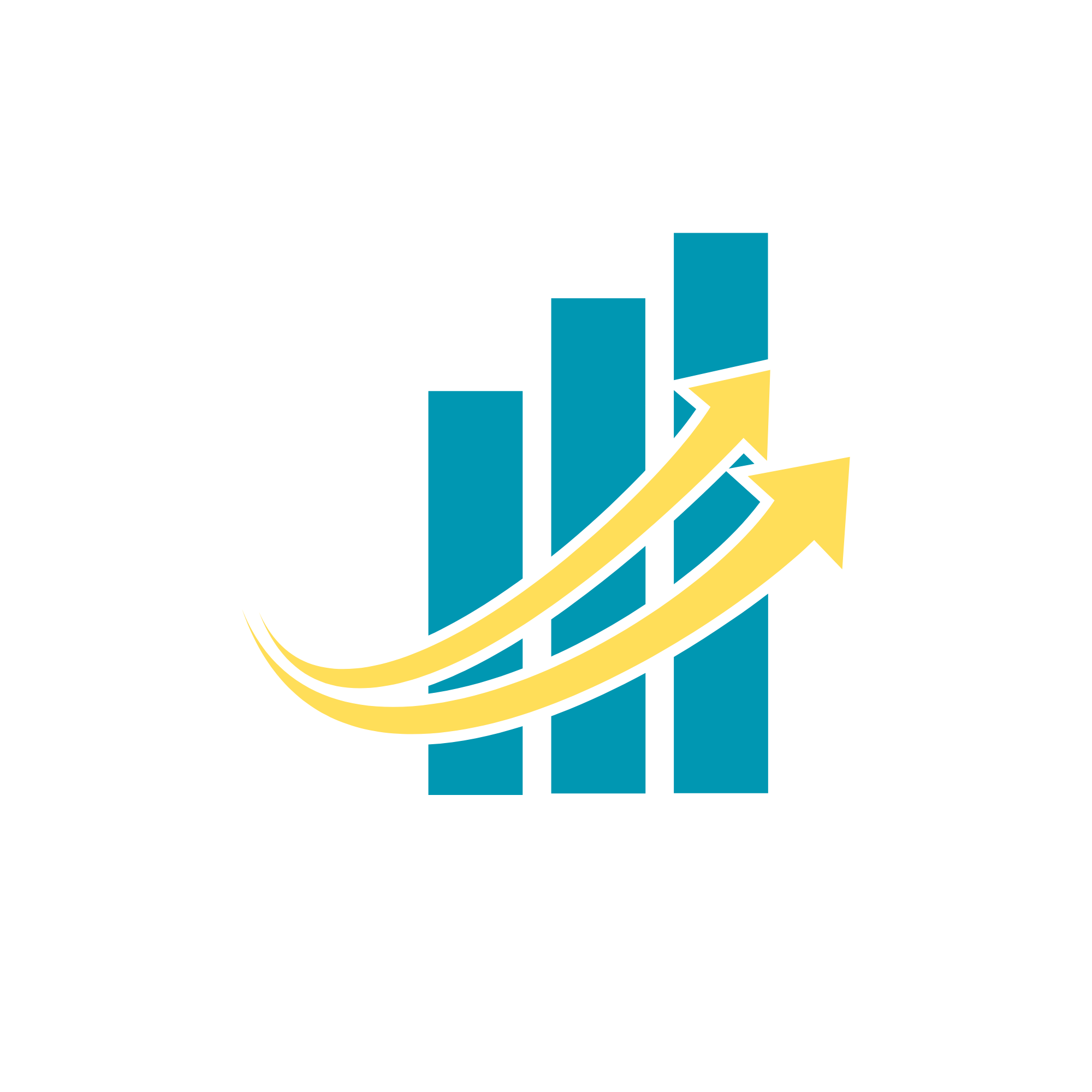 Lets Financial Freedom